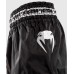 Venum - Parachute Muay Thai Shorts - Black/White